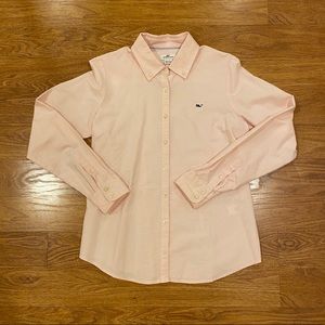 Vineyard Vines Buttondown